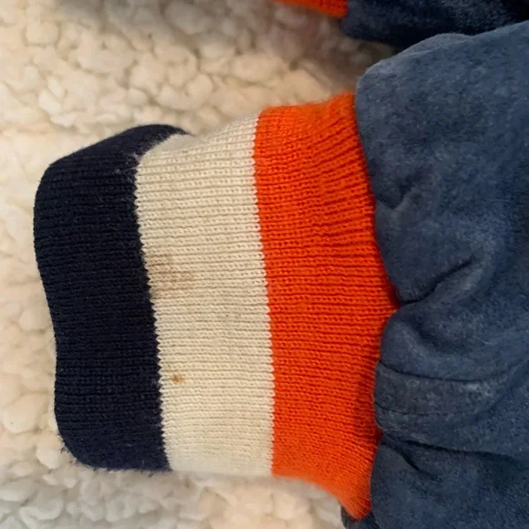 Men’s XL NFL/ Jeff Hamilton Denver Bronco Bundle - Picture 7 of 16